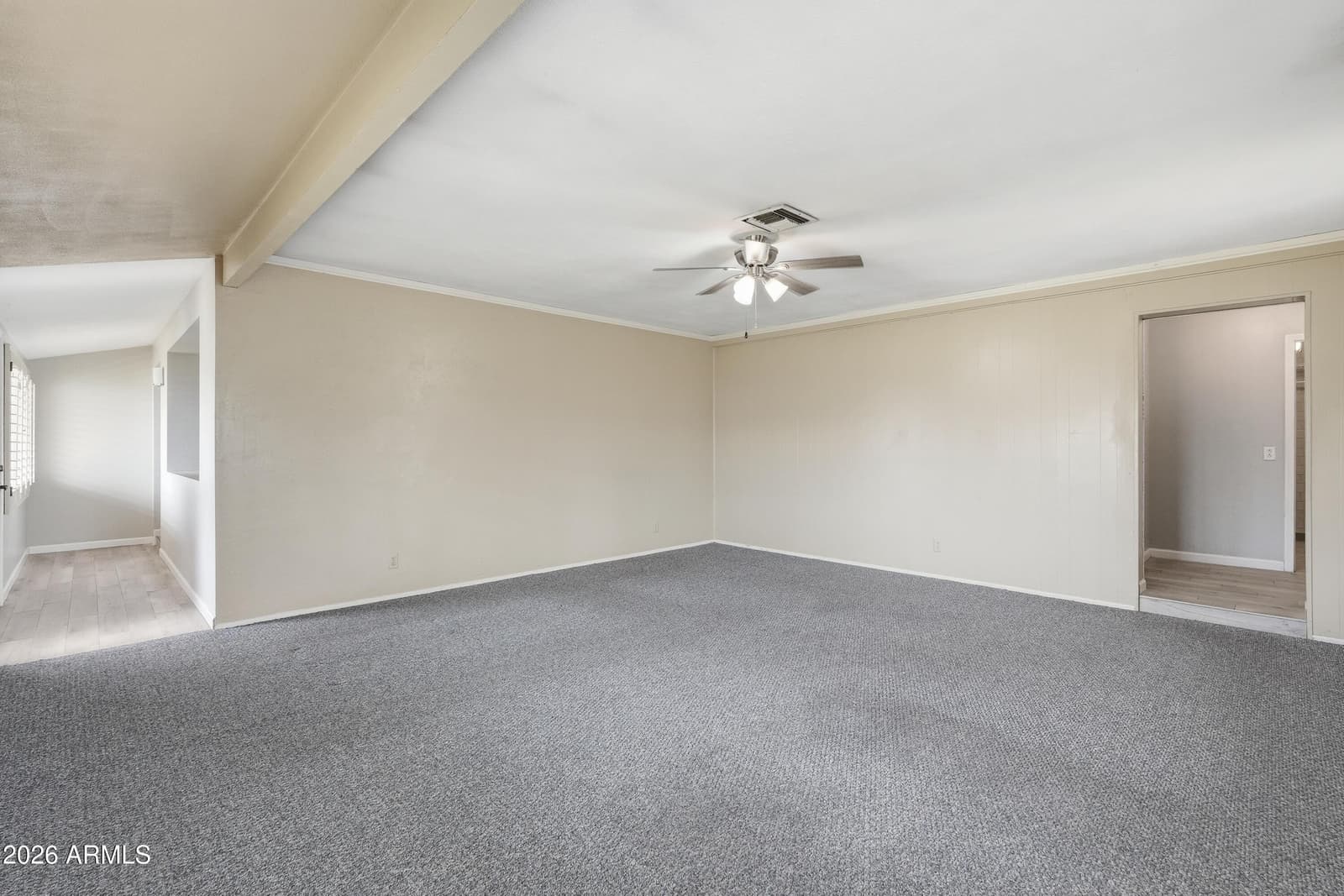 7838 N 37TH Avenue, Phoenix, AZ 85051 — photo 10 of 54