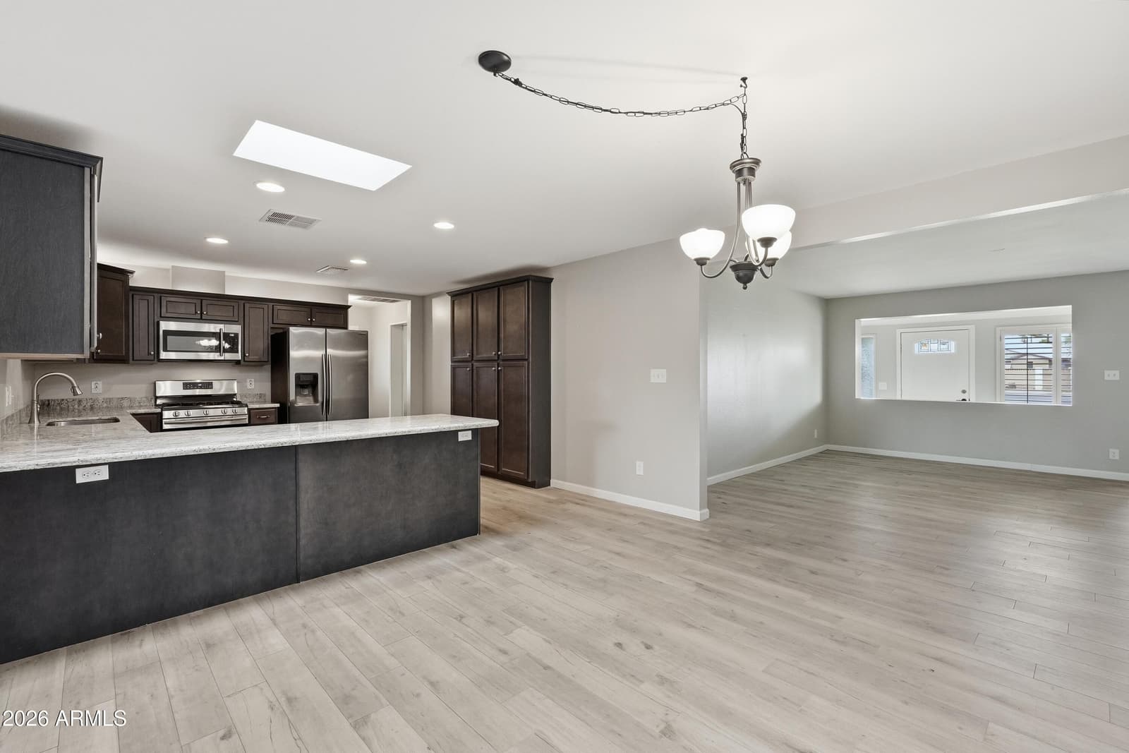 7838 N 37TH Avenue, Phoenix, AZ 85051 — photo 16 of 54