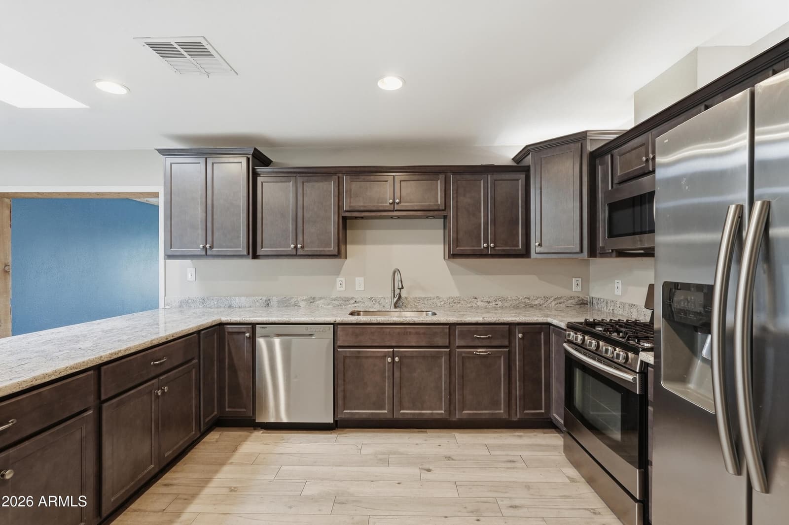 7838 N 37TH Avenue, Phoenix, AZ 85051 — photo 18 of 54