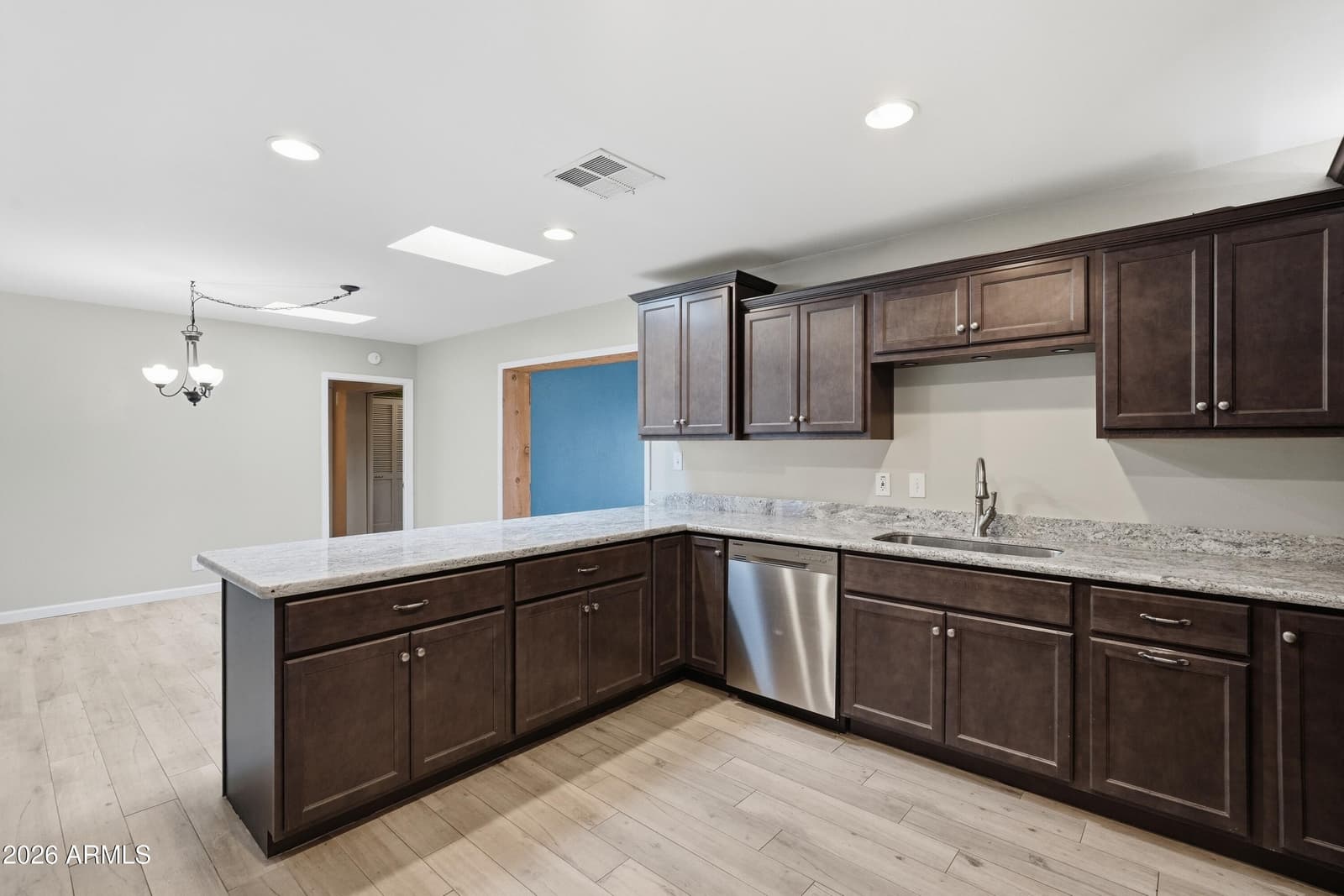 7838 N 37TH Avenue, Phoenix, AZ 85051 — photo 19 of 54