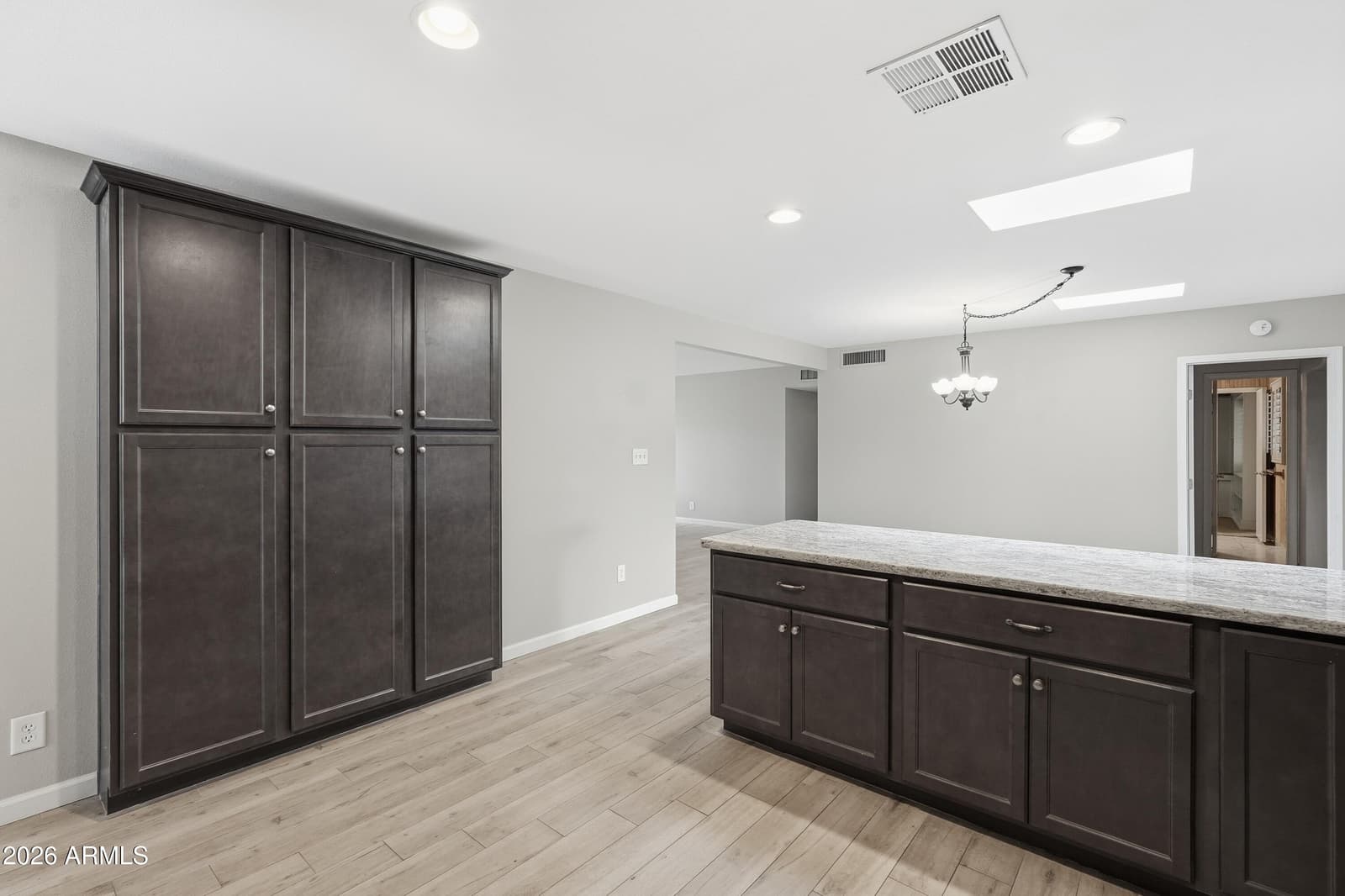 7838 N 37TH Avenue, Phoenix, AZ 85051 — photo 20 of 54