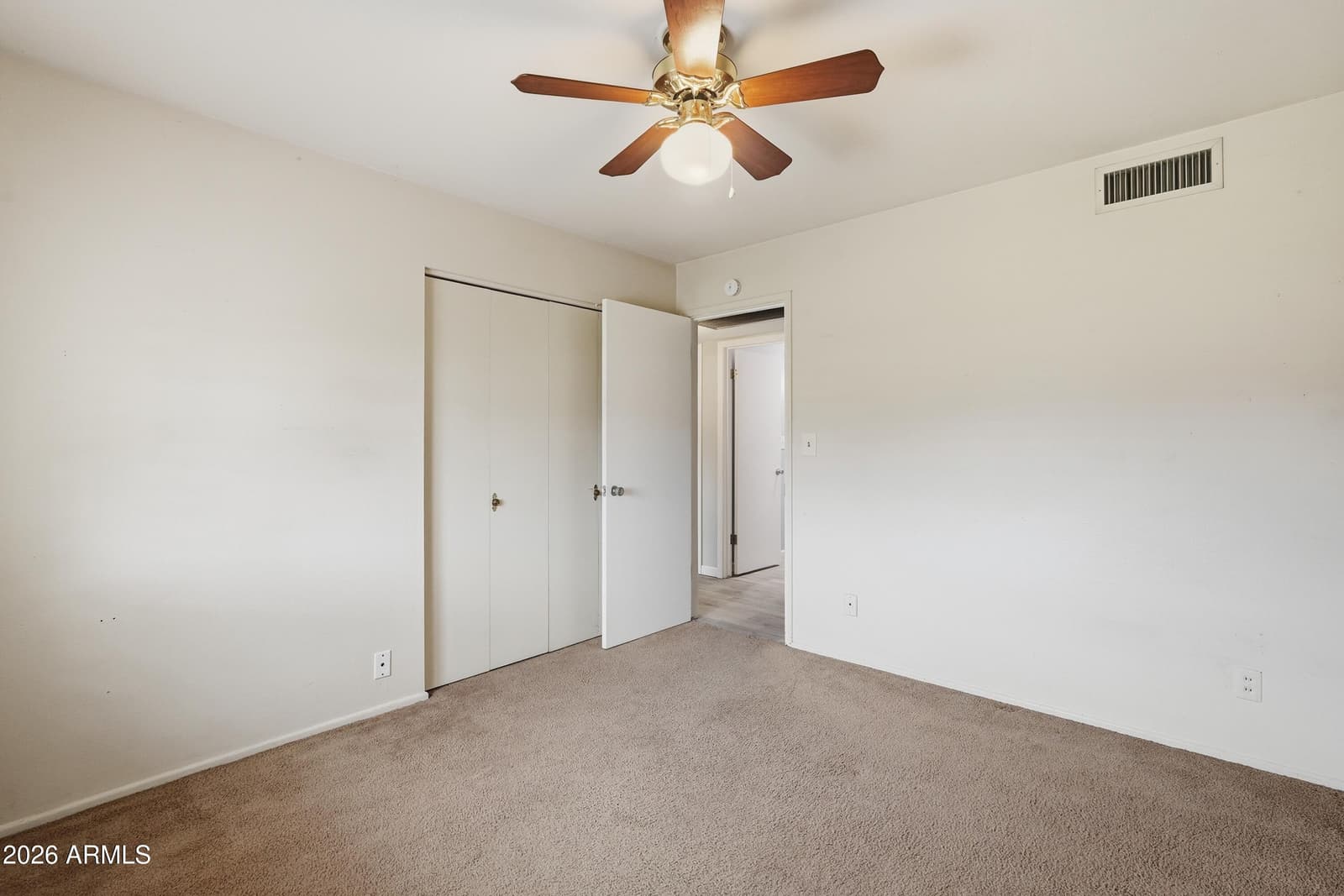 7838 N 37TH Avenue, Phoenix, AZ 85051 — photo 25 of 54