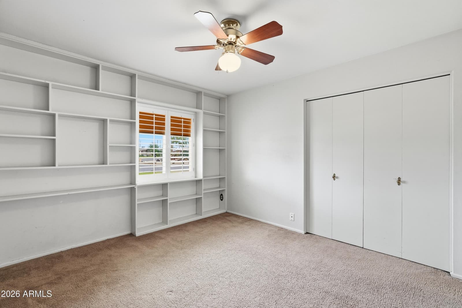 7838 N 37TH Avenue, Phoenix, AZ 85051 — photo 26 of 54