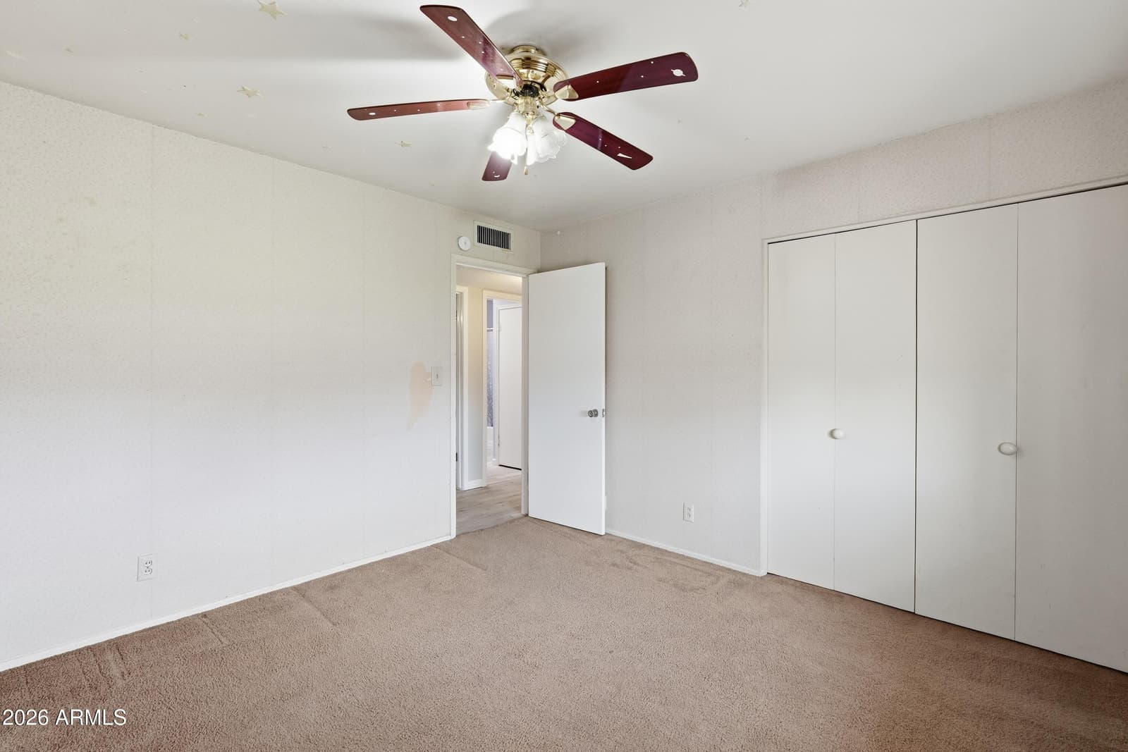 7838 N 37TH Avenue, Phoenix, AZ 85051 — photo 28 of 54