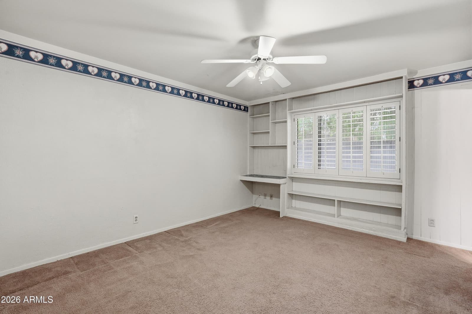 7838 N 37TH Avenue, Phoenix, AZ 85051 — photo 29 of 54