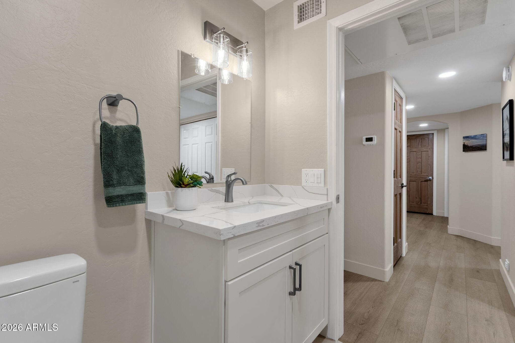 16715 E EL LAGO Boulevard 116, Fountain Hills, AZ 85268 — photo 19 of 33