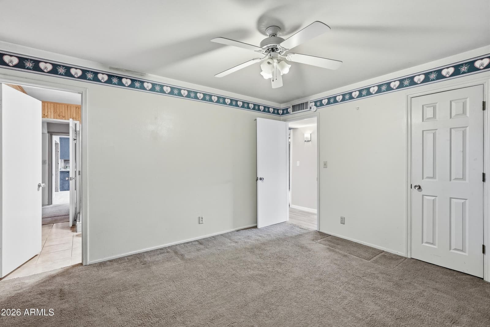 7838 N 37TH Avenue, Phoenix, AZ 85051 — photo 30 of 54
