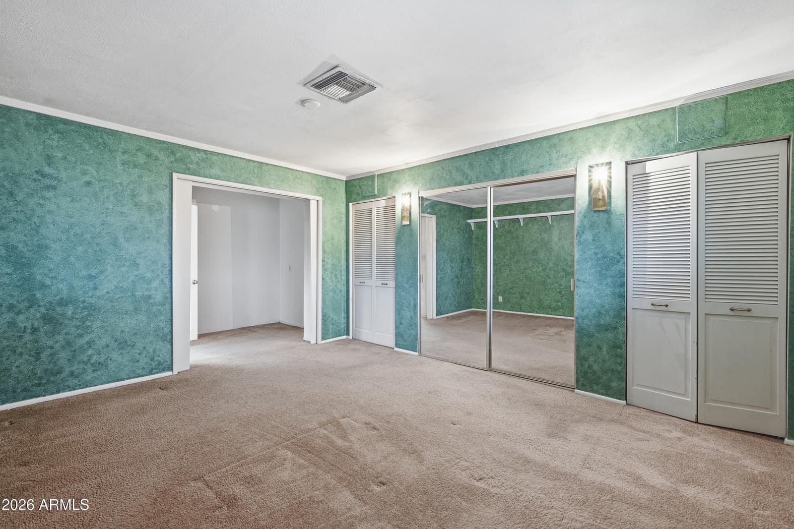 7838 N 37TH Avenue, Phoenix, AZ 85051 — photo 33 of 54