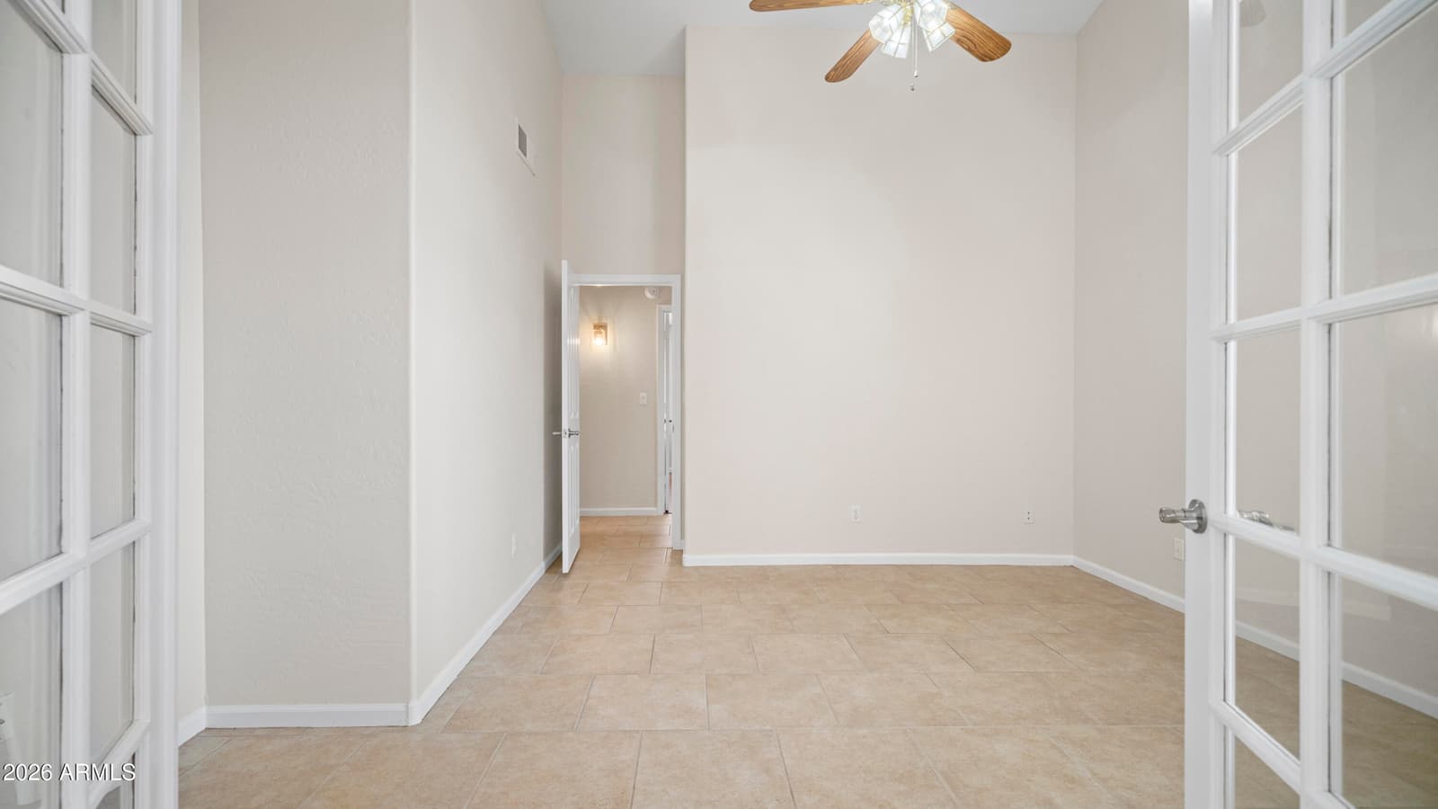 1359 W LARONA Lane, Tempe, AZ 85284 — photo 17 of 83