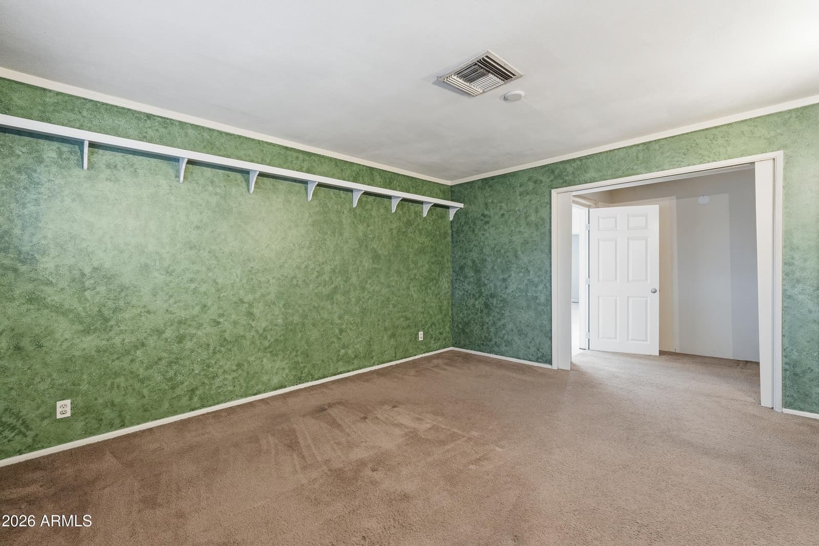 7838 N 37TH Avenue, Phoenix, AZ 85051 — photo 34 of 54