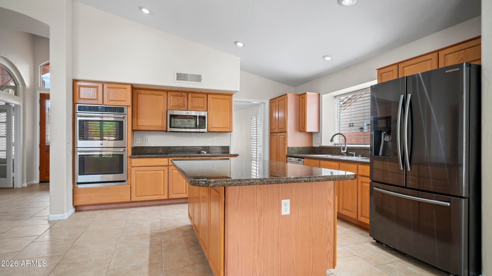 1359 W LARONA Lane, Tempe, AZ 85284 — photo 21 of 83