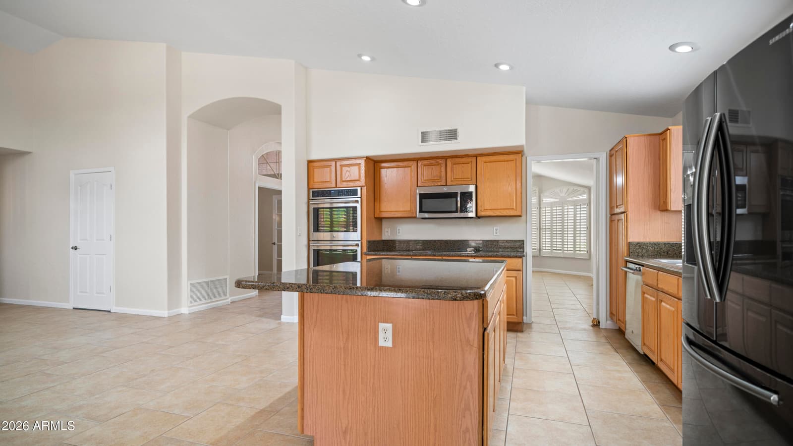 1359 W LARONA Lane, Tempe, AZ 85284 — photo 22 of 83