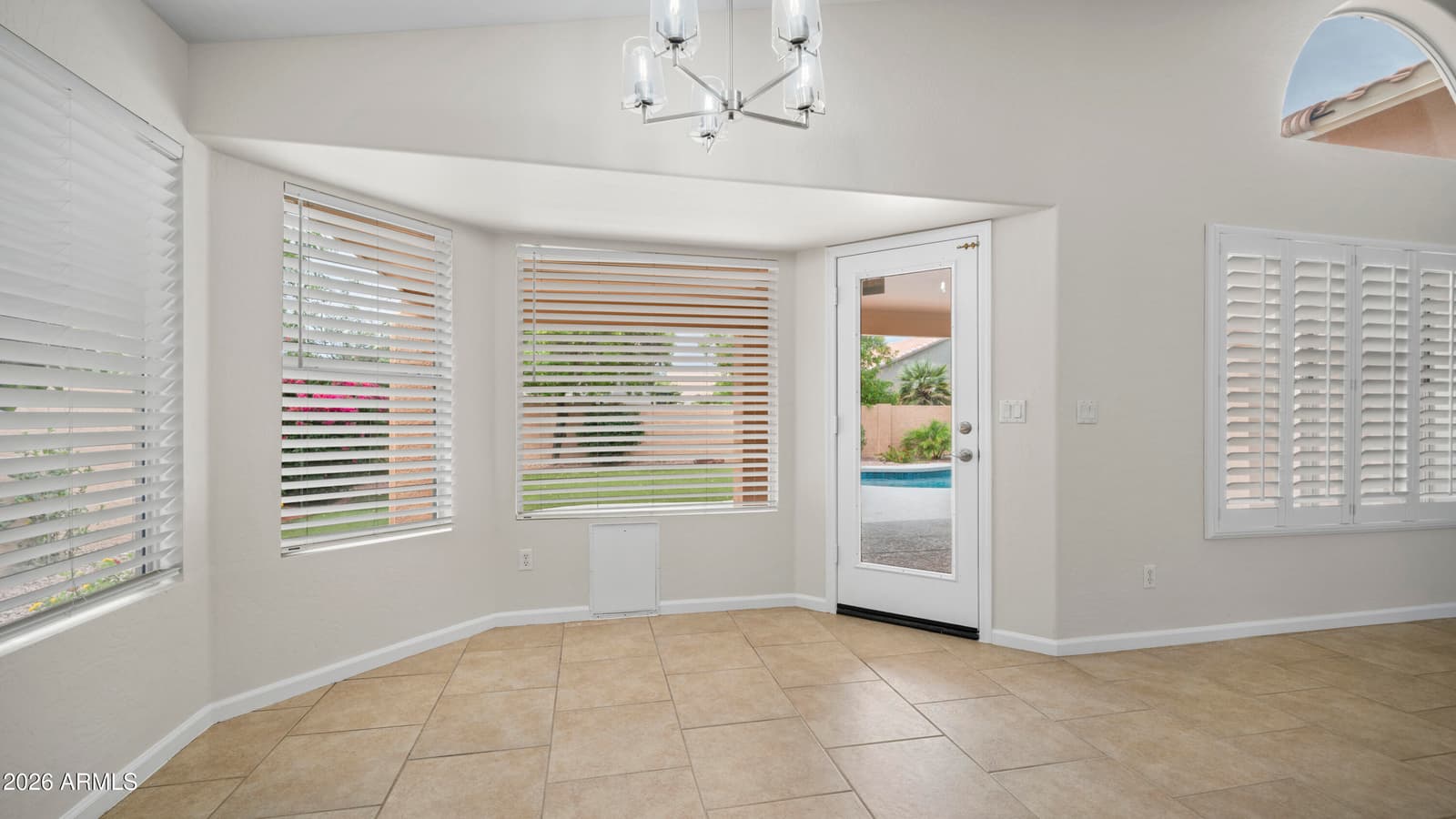 1359 W LARONA Lane, Tempe, AZ 85284 — photo 23 of 83