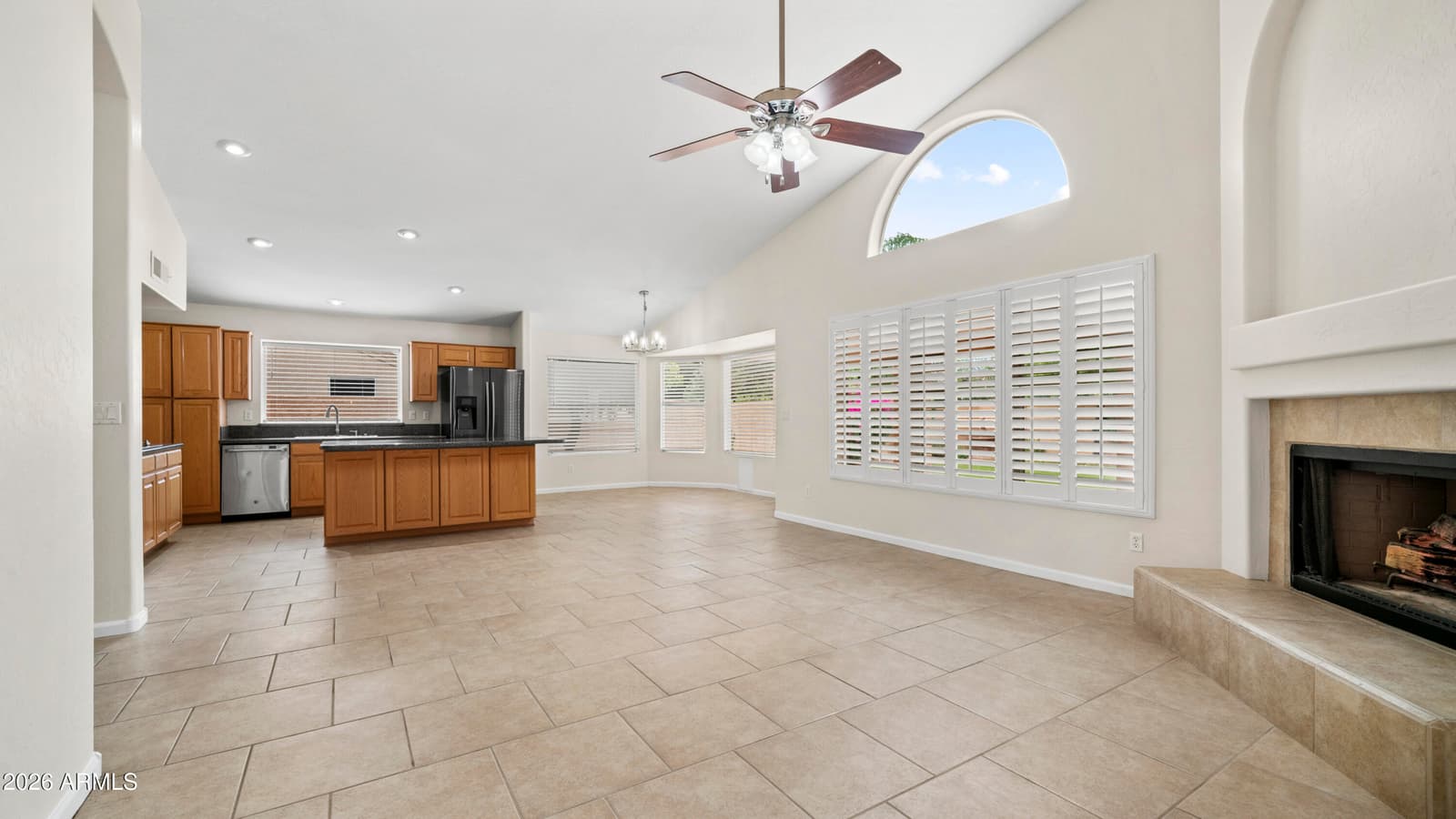 1359 W LARONA Lane, Tempe, AZ 85284 — photo 27 of 83