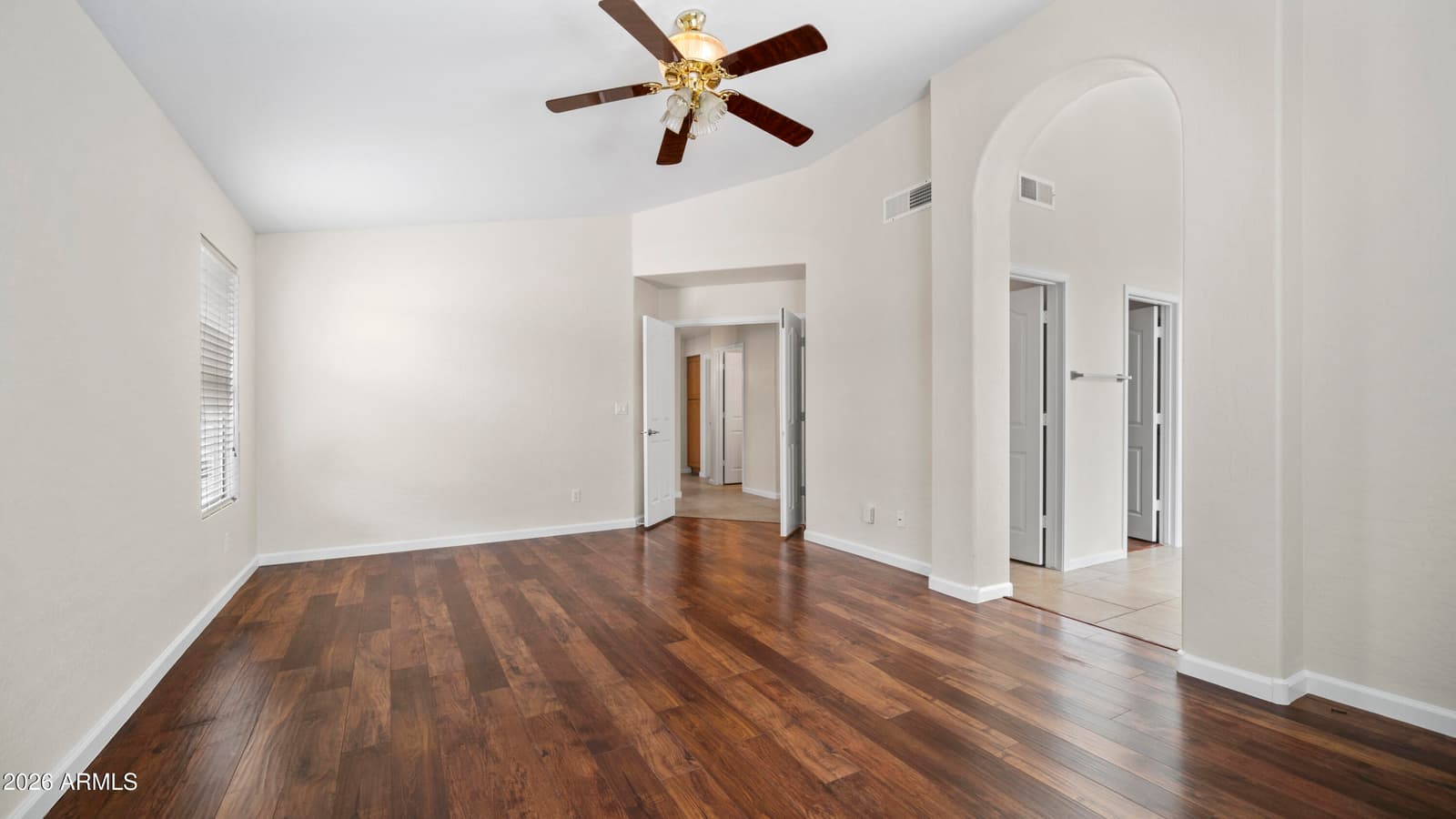 1359 W LARONA Lane, Tempe, AZ 85284 — photo 30 of 83