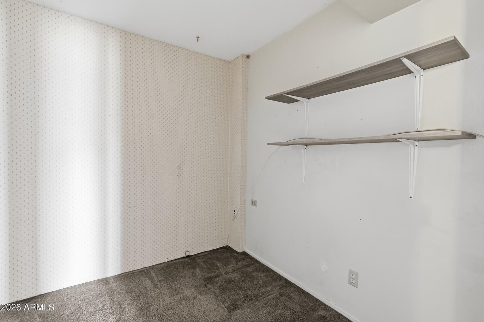 7838 N 37TH Avenue, Phoenix, AZ 85051 — photo 43 of 54