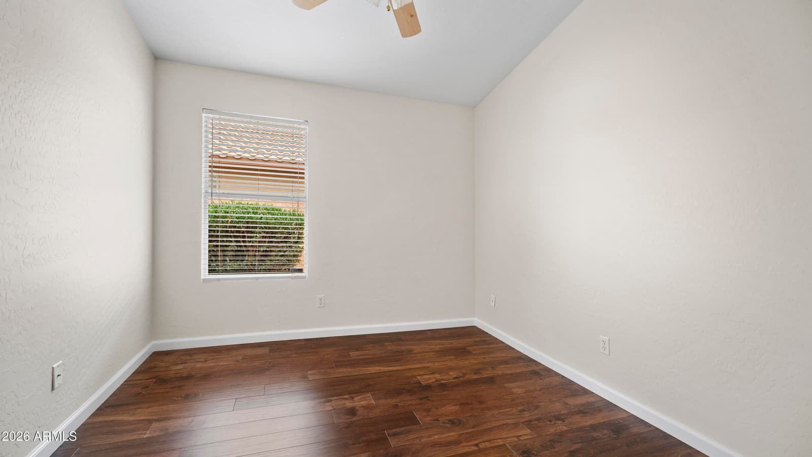 1359 W LARONA Lane, Tempe, AZ 85284 — photo 35 of 83