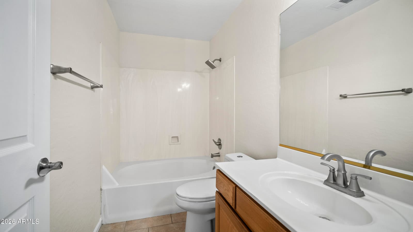 1359 W LARONA Lane, Tempe, AZ 85284 — photo 36 of 83