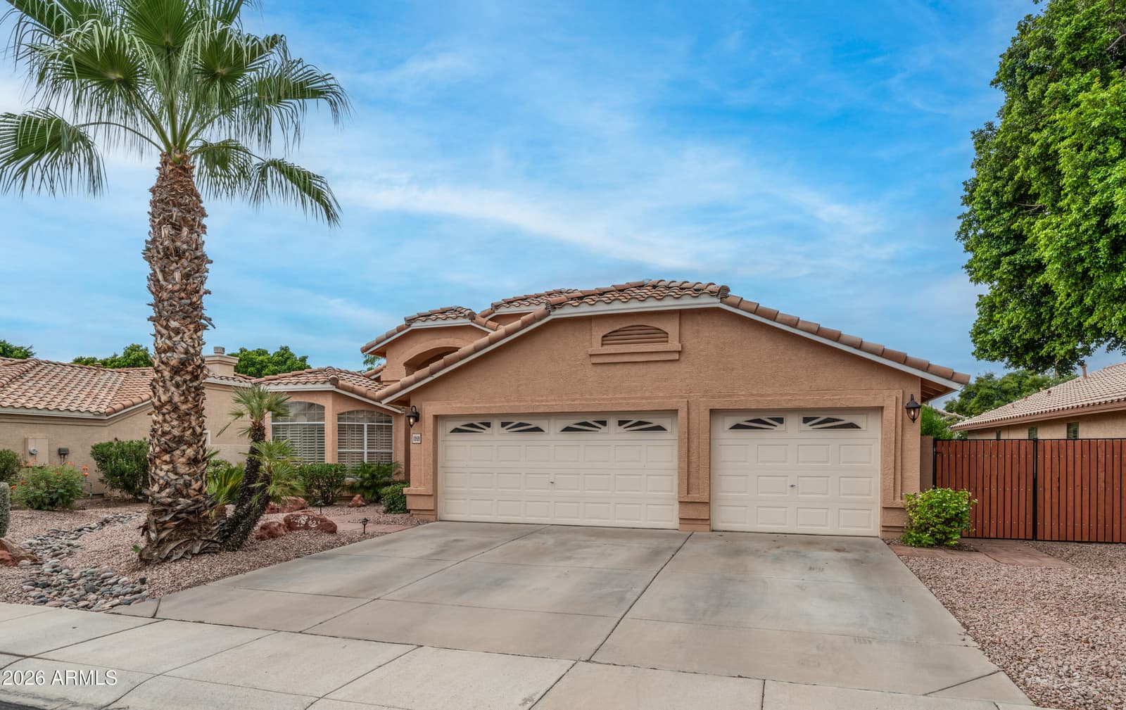 1359 W LARONA Lane, Tempe, AZ 85284 — photo 40 of 83