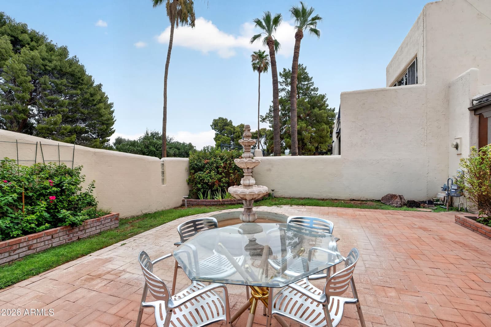1036 N SIERRA HERMOSA Drive, Litchfield Park, AZ 85340 — photo 25 of 28
