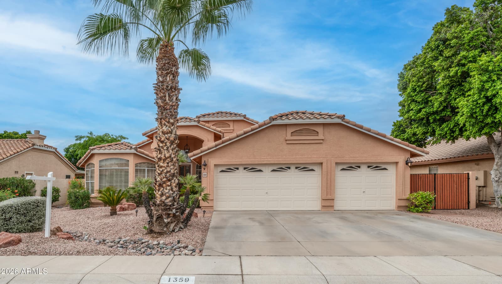 1359 W LARONA Lane, Tempe, AZ 85284 — photo 41 of 83