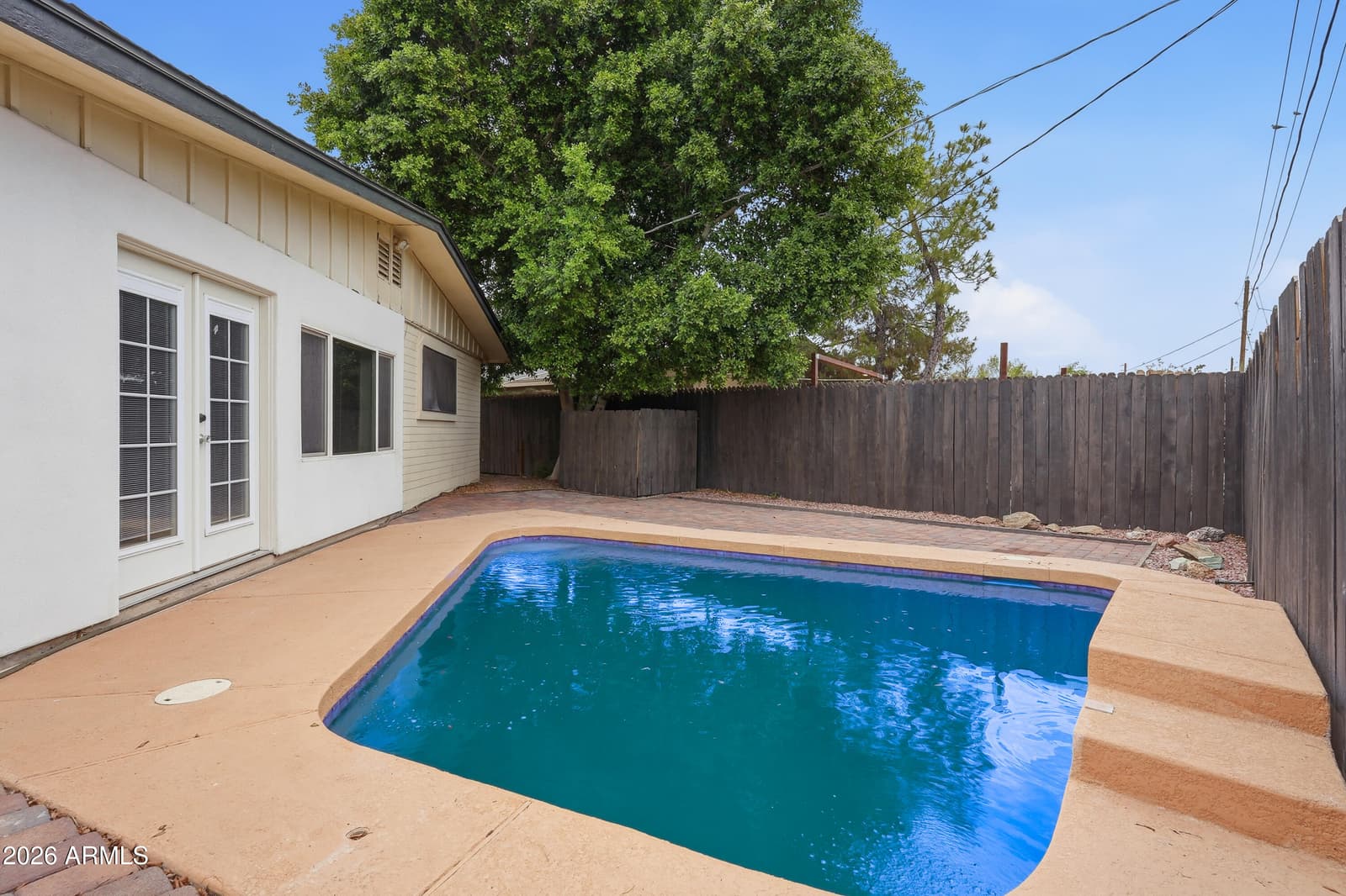 7838 N 37TH Avenue, Phoenix, AZ 85051 — photo 50 of 54