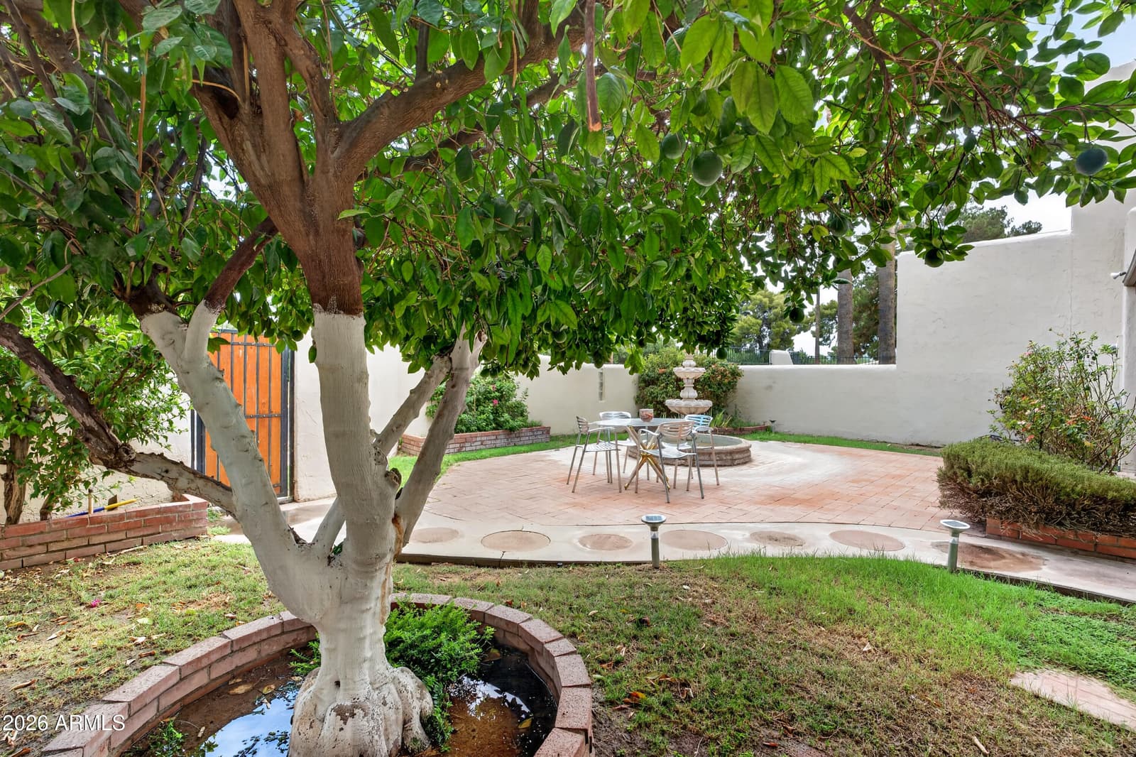 1036 N SIERRA HERMOSA Drive, Litchfield Park, AZ 85340 — photo 26 of 28