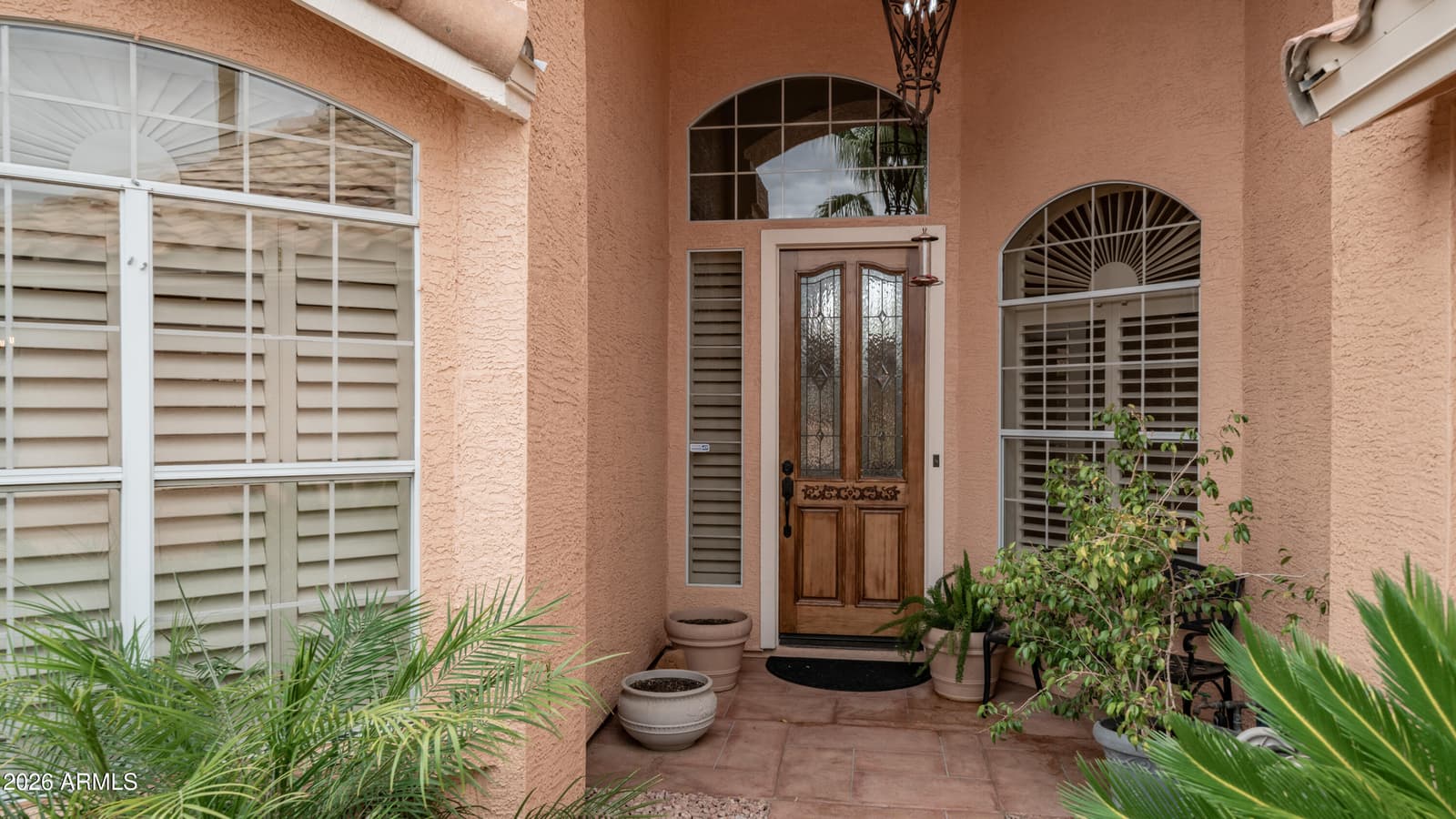 1359 W LARONA Lane, Tempe, AZ 85284 — photo 42 of 83
