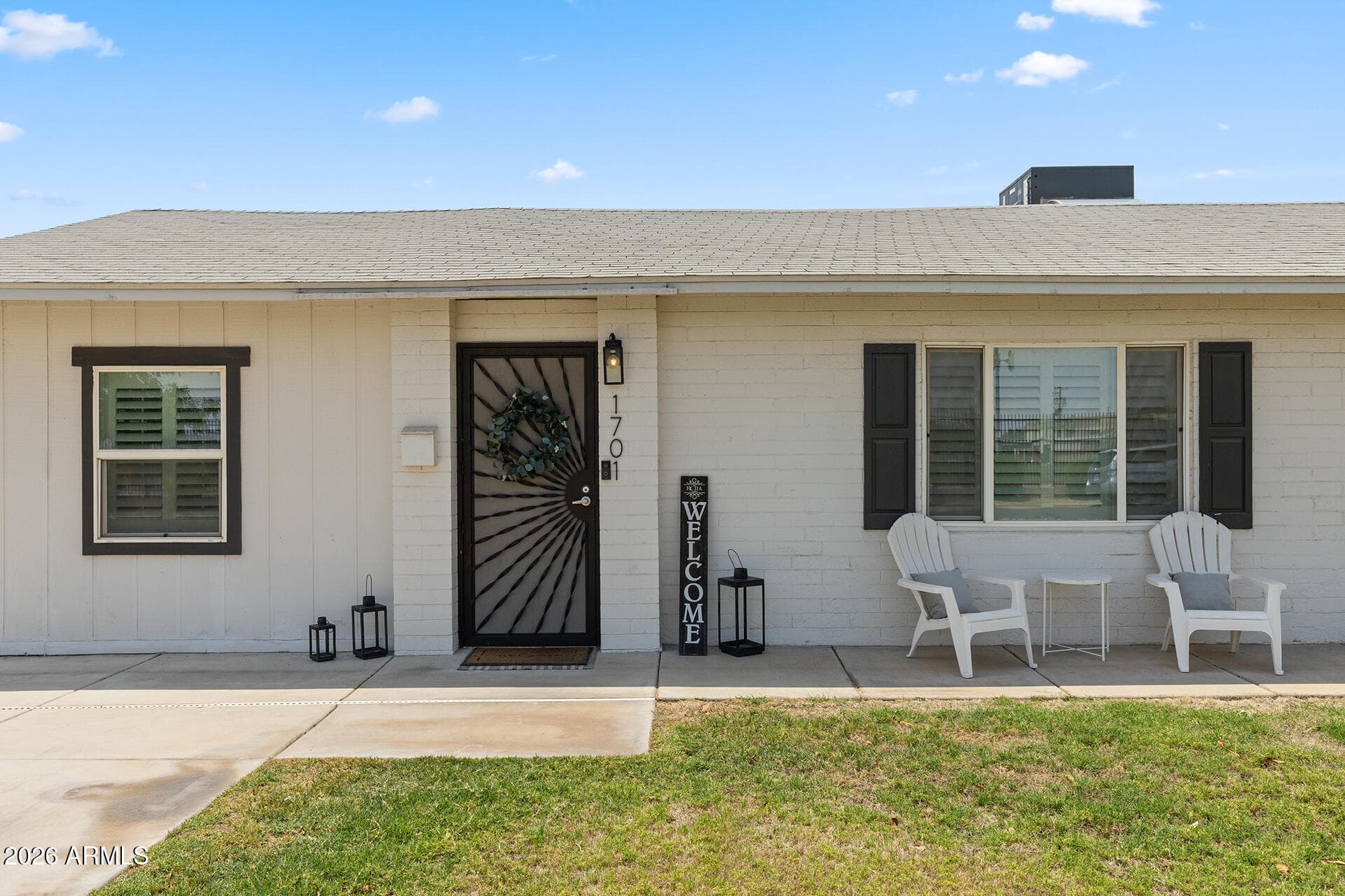1701 W FAIRMOUNT Avenue, Phoenix, AZ 85015 — photo 30 of 75