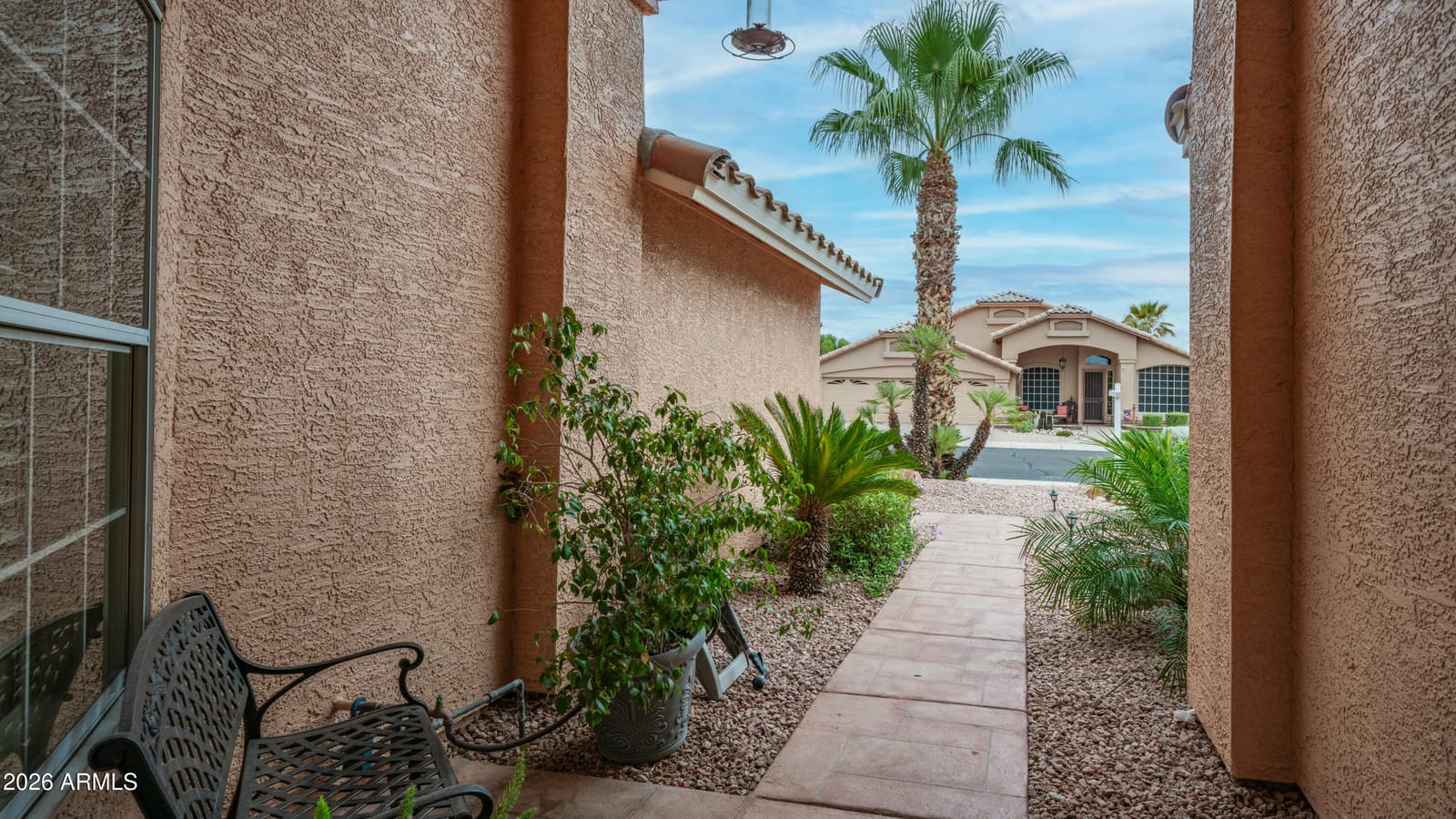 1359 W LARONA Lane, Tempe, AZ 85284 — photo 43 of 83