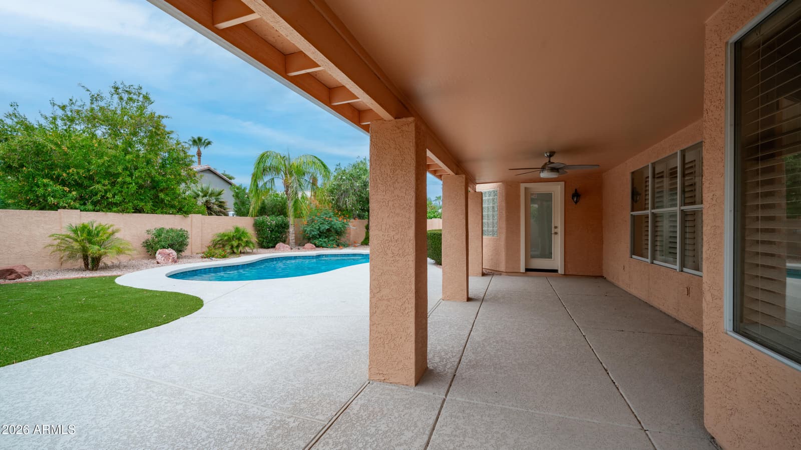 1359 W LARONA Lane, Tempe, AZ 85284 — photo 44 of 83