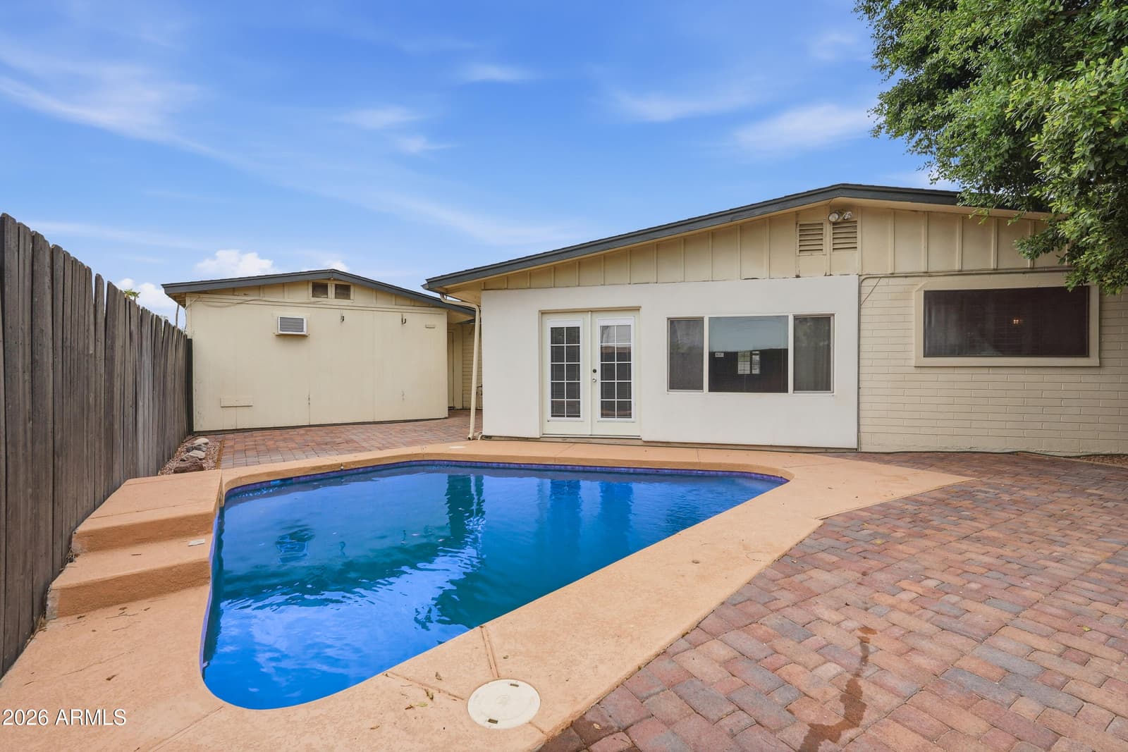 7838 N 37TH Avenue, Phoenix, AZ 85051 — photo 52 of 54