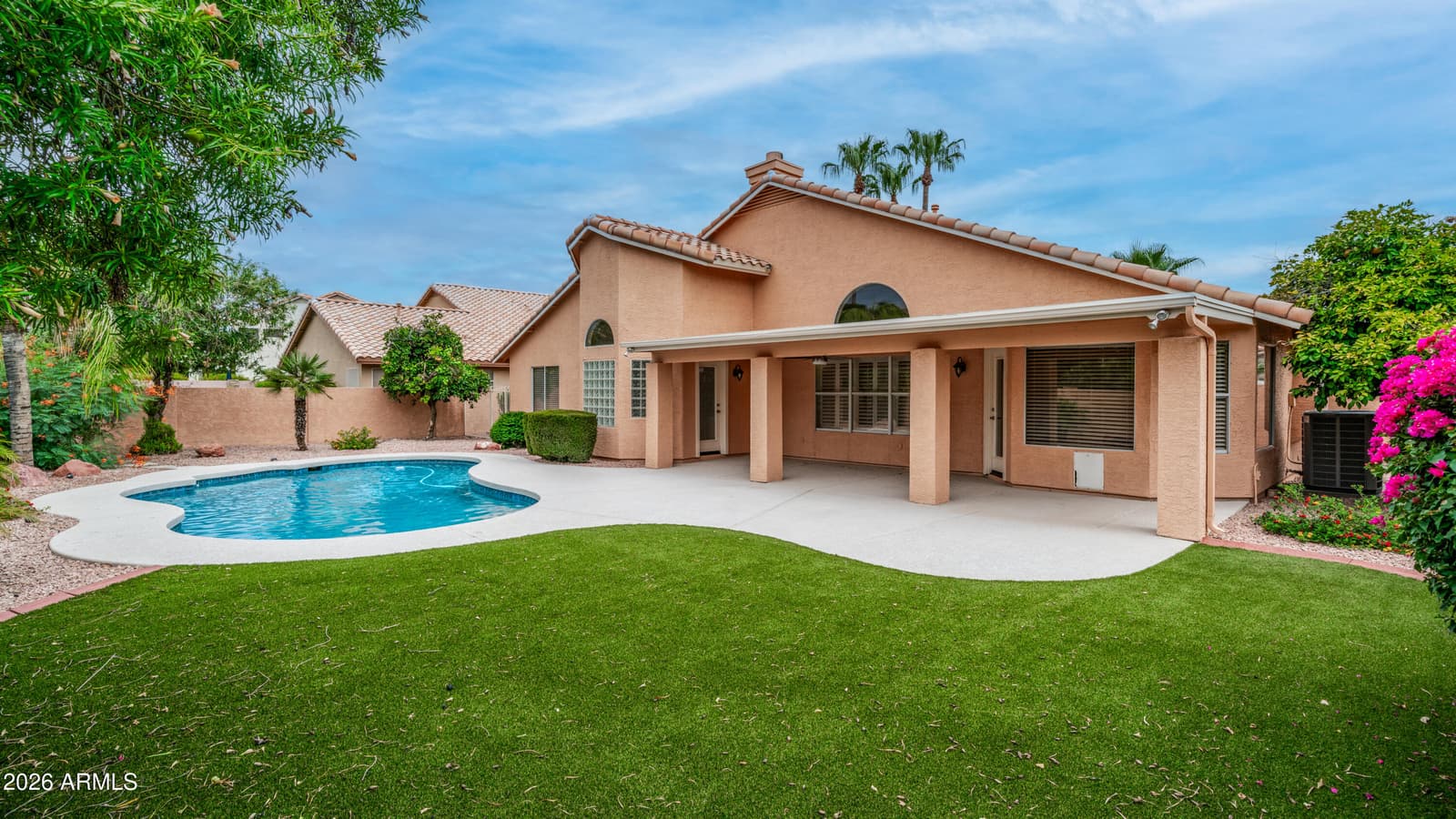 1359 W LARONA Lane, Tempe, AZ 85284 — photo 47 of 83
