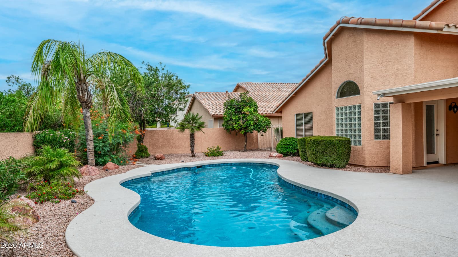 1359 W LARONA Lane, Tempe, AZ 85284 — photo 48 of 83