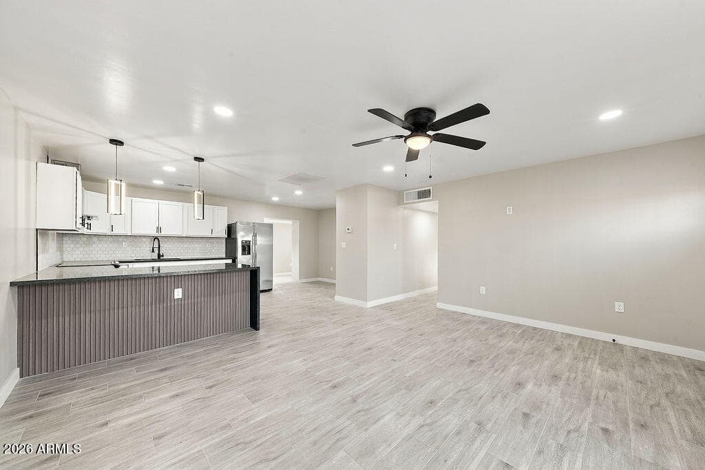 5534 N 31ST Drive, Phoenix, AZ 85017 — photo 5 of 10