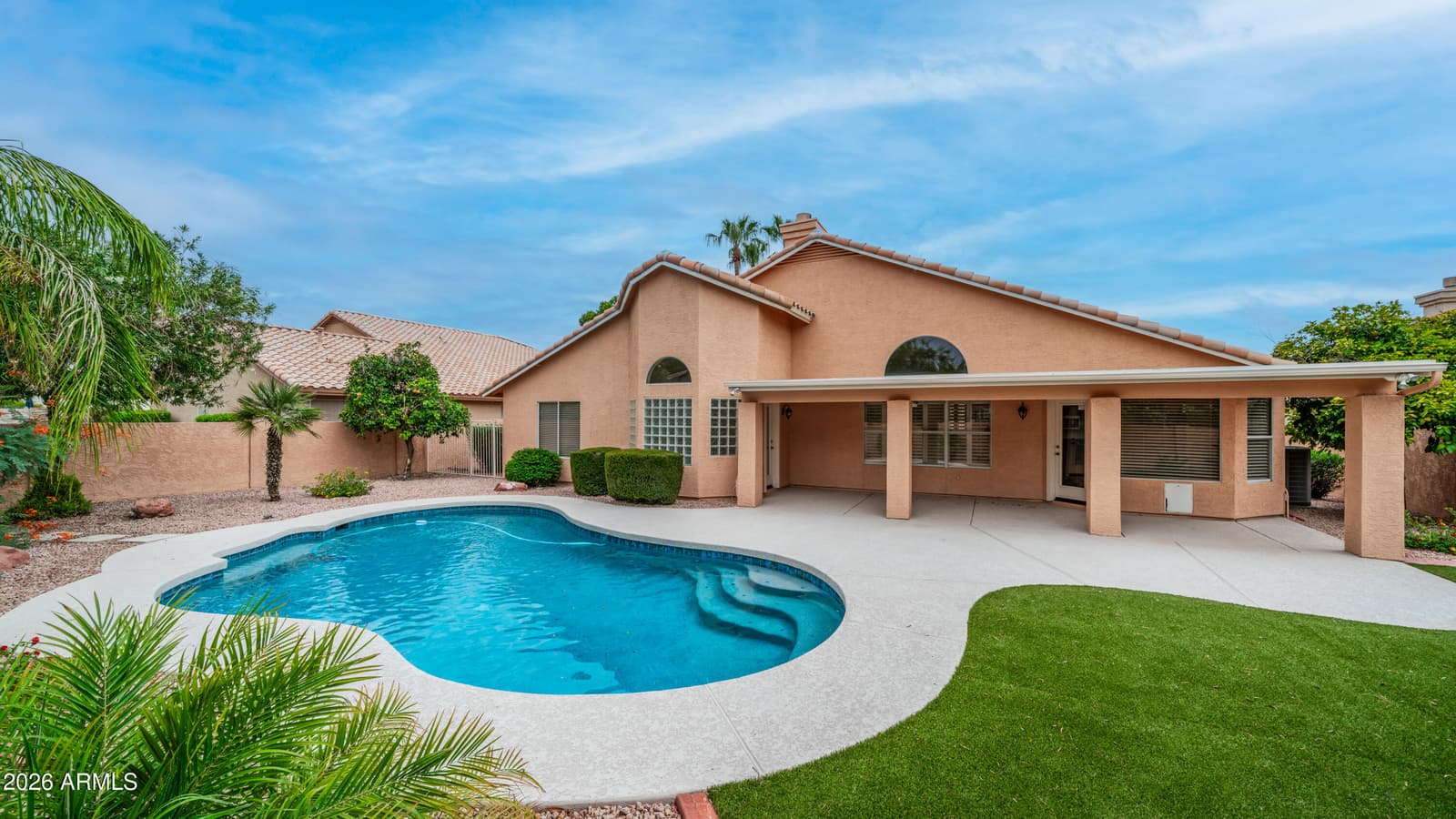 1359 W LARONA Lane, Tempe, AZ 85284 — photo 49 of 83
