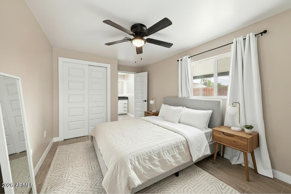 5534 N 31ST Drive, Phoenix, AZ 85017 — photo 7 of 10
