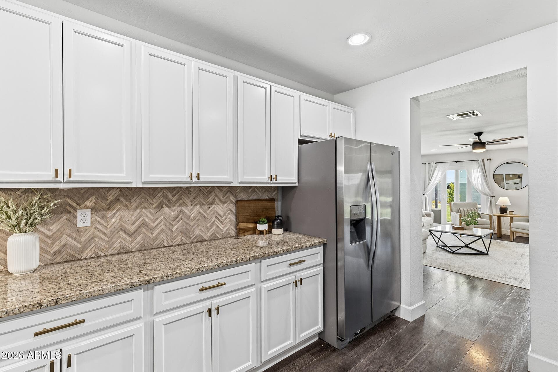 1701 W FAIRMOUNT Avenue, Phoenix, AZ 85015 — photo 42 of 75