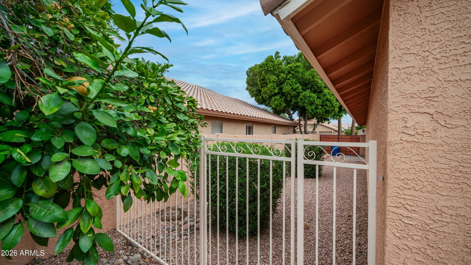 1359 W LARONA Lane, Tempe, AZ 85284 — photo 51 of 83