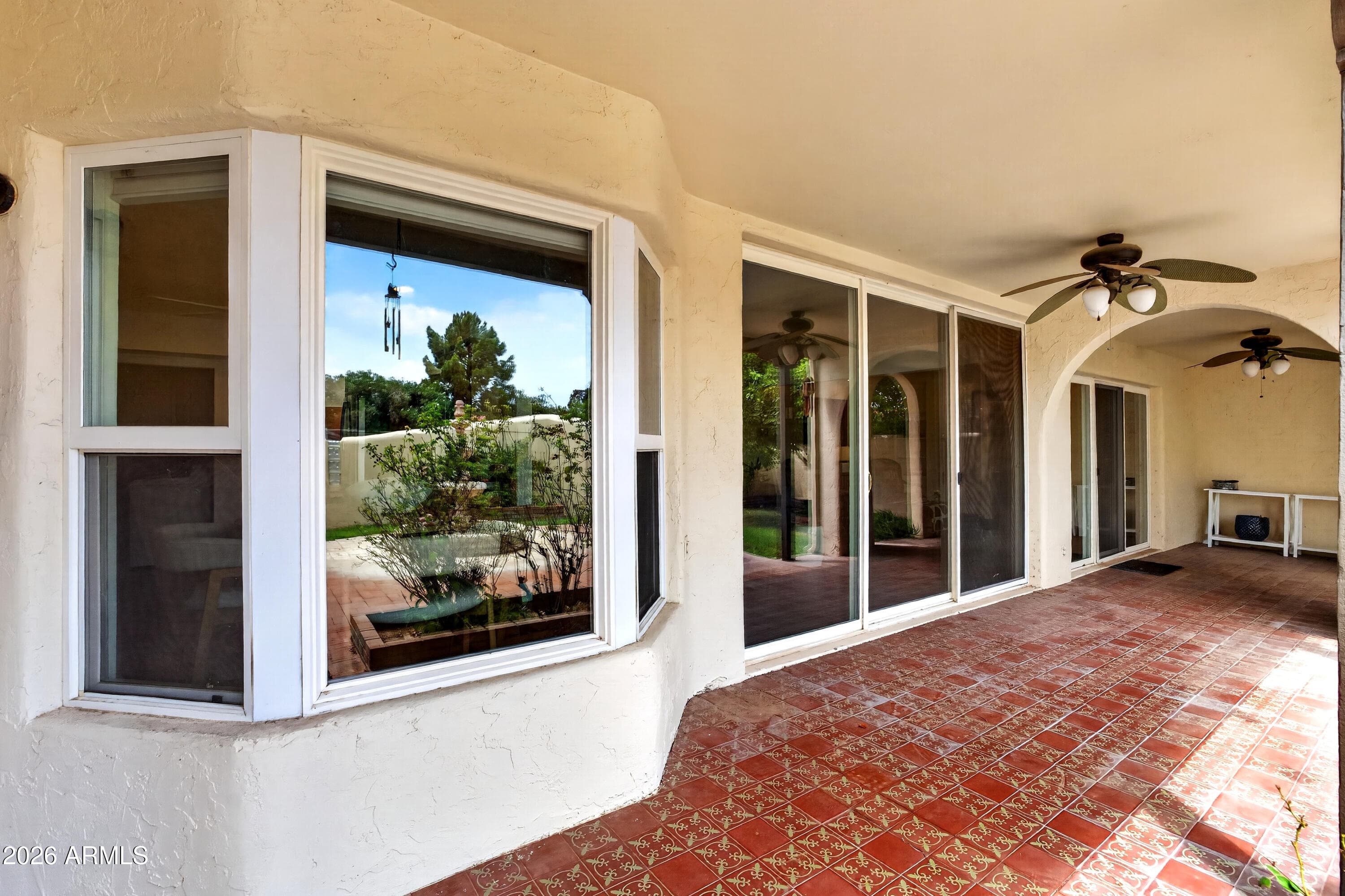 1036 N SIERRA HERMOSA Drive, Litchfield Park, AZ 85340 — photo 27 of 28