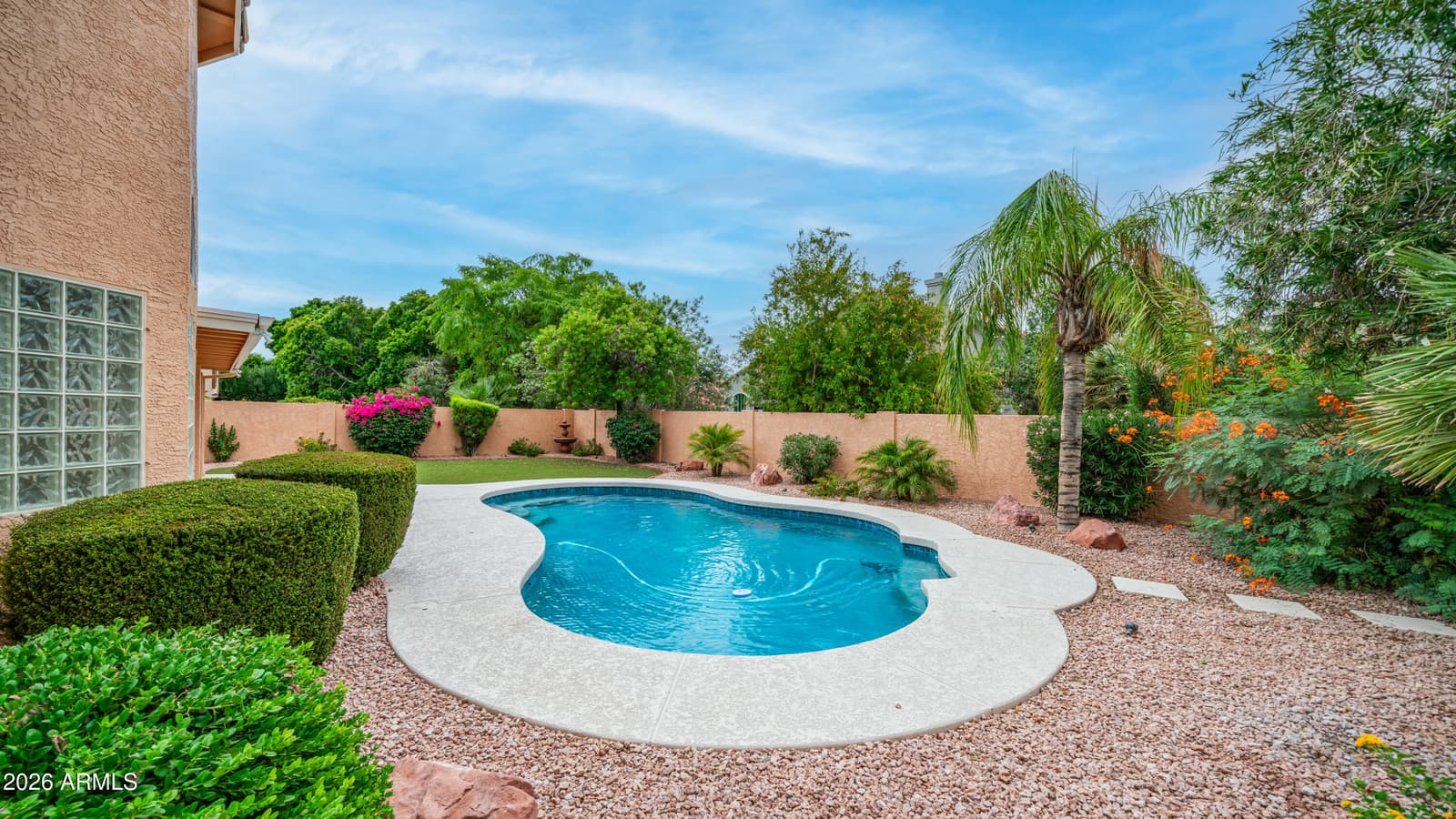 1359 W LARONA Lane, Tempe, AZ 85284 — photo 52 of 83