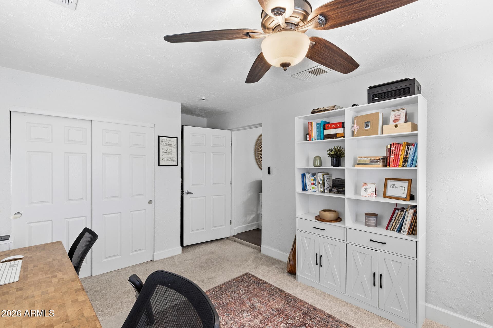 1701 W FAIRMOUNT Avenue, Phoenix, AZ 85015 — photo 51 of 75