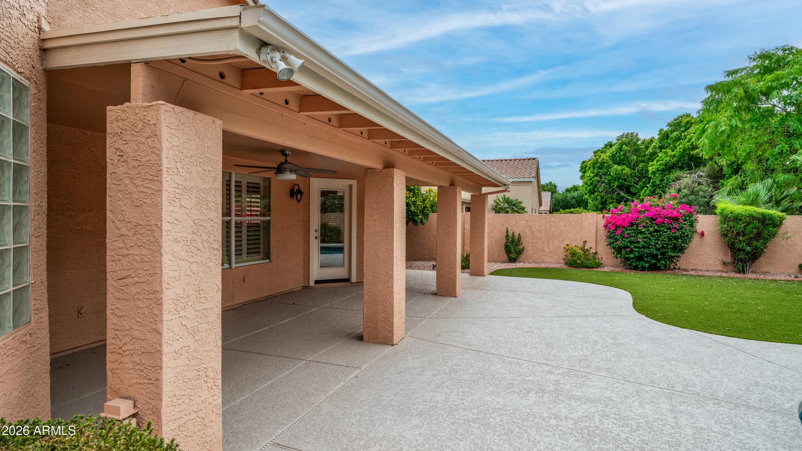 1359 W LARONA Lane, Tempe, AZ 85284 — photo 53 of 83