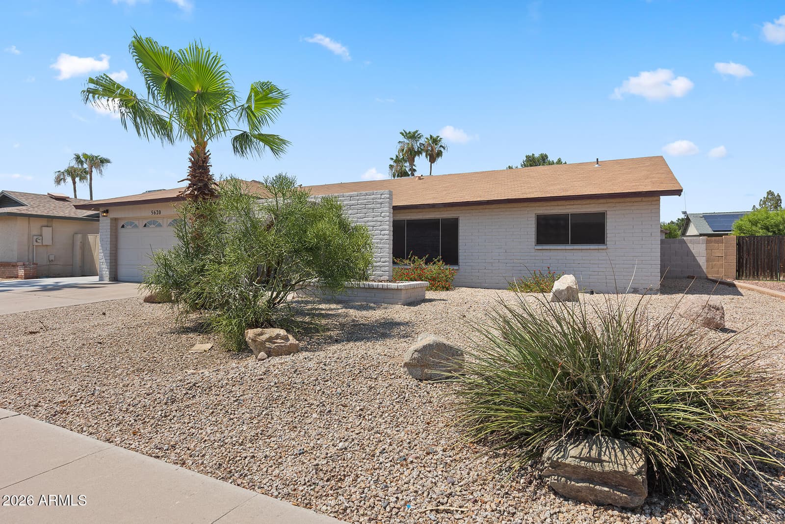 5620 W HEARN Road, Glendale, AZ 85306 — photo 6 of 54