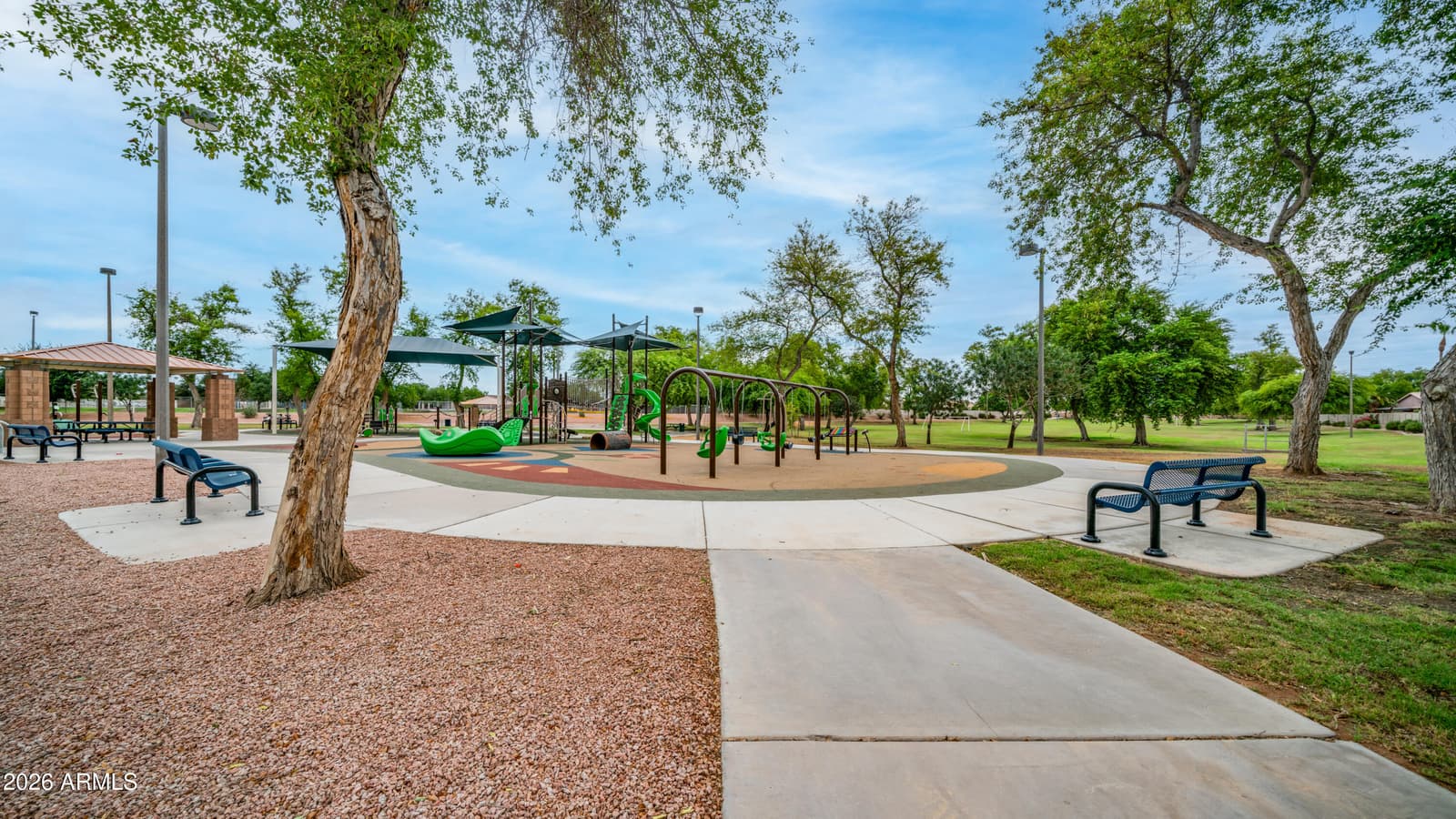 1359 W LARONA Lane, Tempe, AZ 85284 — photo 55 of 83