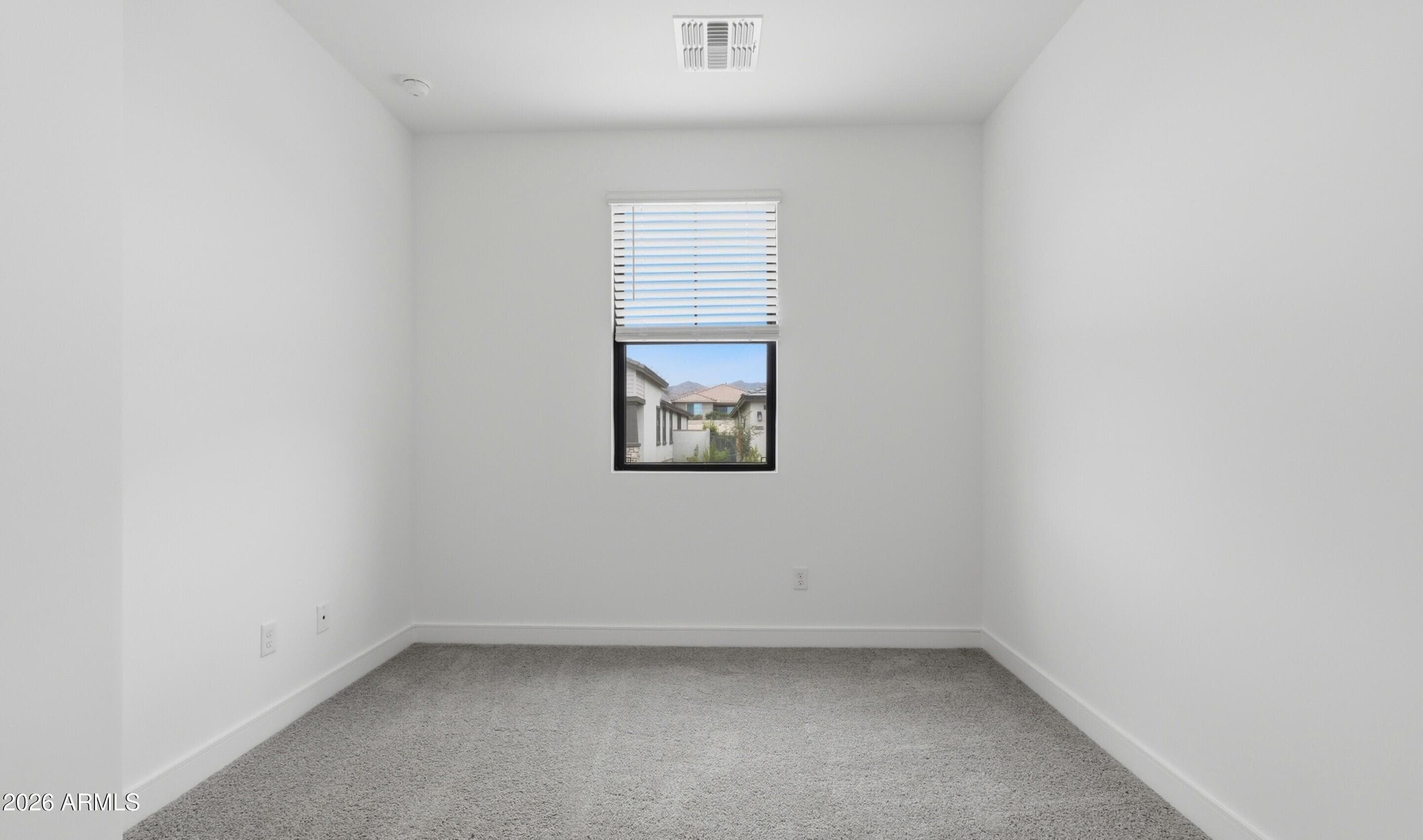 4497 N 203rd Lane, Buckeye, AZ 85396 — photo 12 of 45
