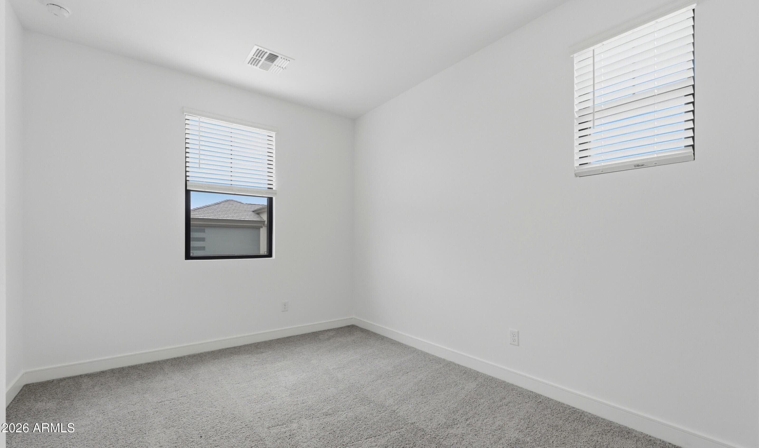 4497 N 203rd Lane, Buckeye, AZ 85396 — photo 13 of 45