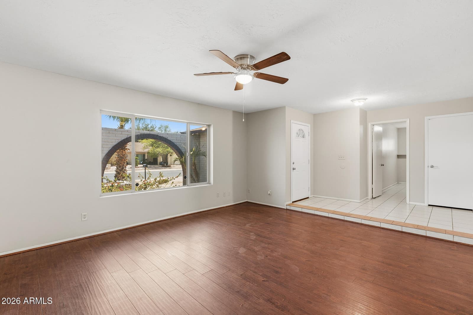 5620 W HEARN Road, Glendale, AZ 85306 — photo 2 of 54