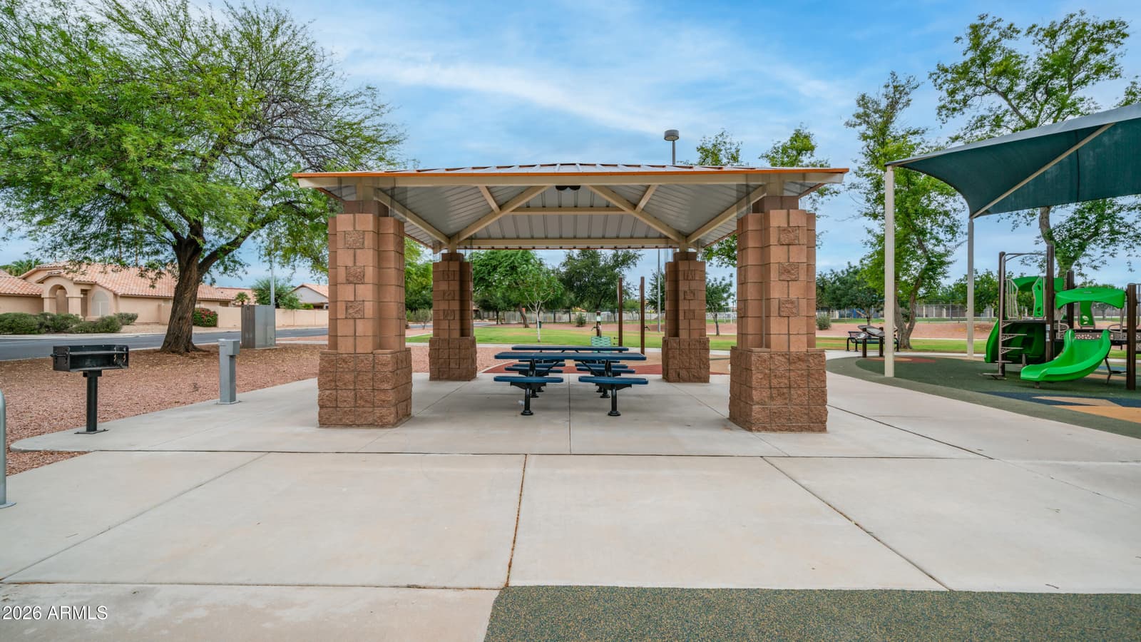 1359 W LARONA Lane, Tempe, AZ 85284 — photo 58 of 83