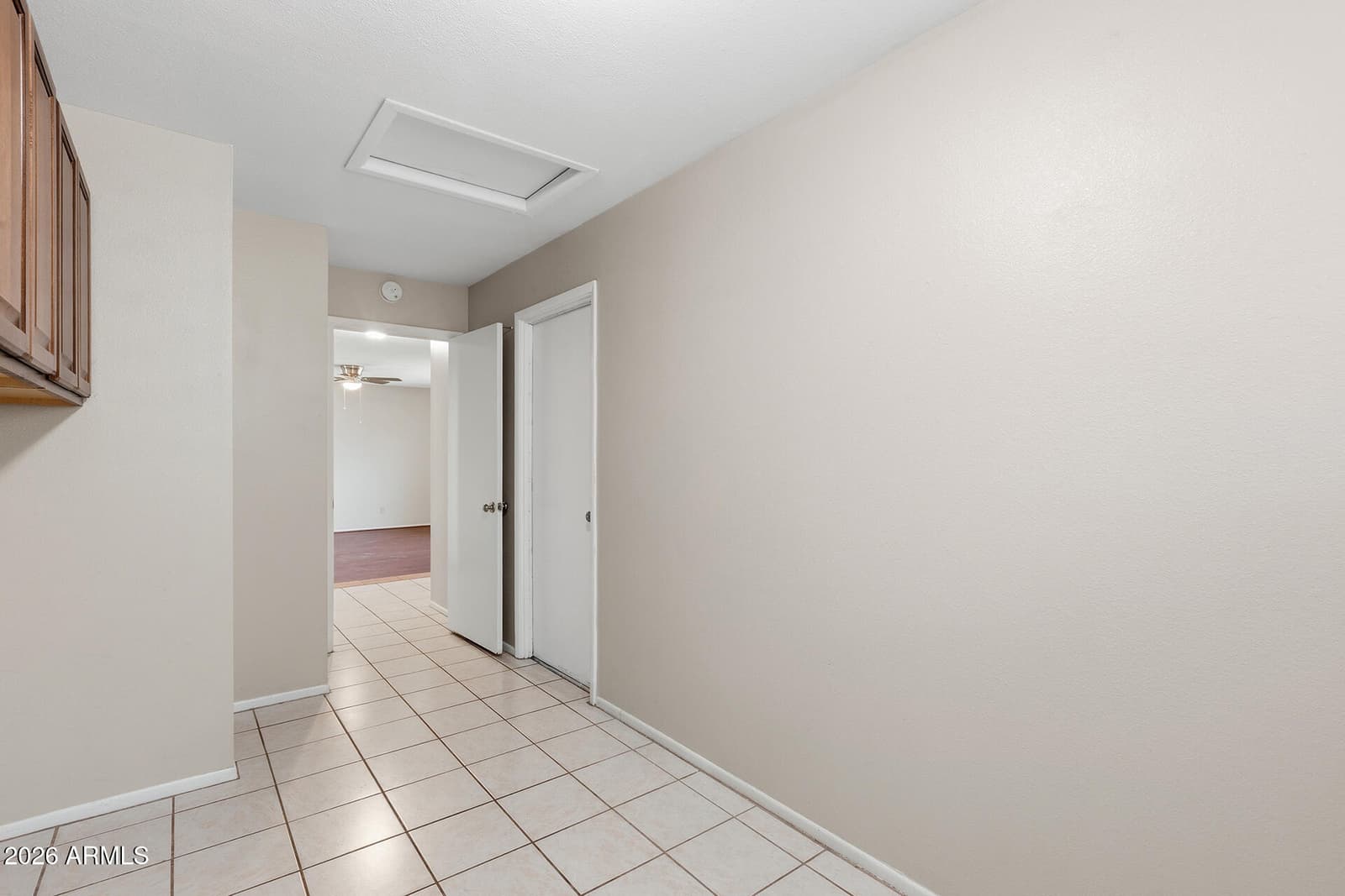 5620 W HEARN Road, Glendale, AZ 85306 — photo 15 of 54